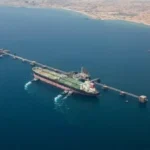 إيران ترفض إدارة عمان لمضيق هرمز