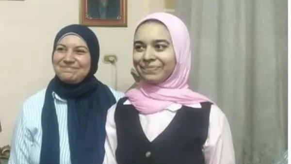 شروق شفيق سابع الجمهورية الأدبي: حلم الترجمة يلوح في الأفق