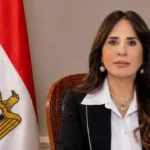 متابعة مشروعات “حياة كريمة” وبدء المرحلة الثانية