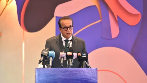 مصر نموذج عالمي في مكافحة فيروس سي