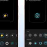 تحديث ColorOS 16 مع ميزات جديدة لمستخدمي أوبو