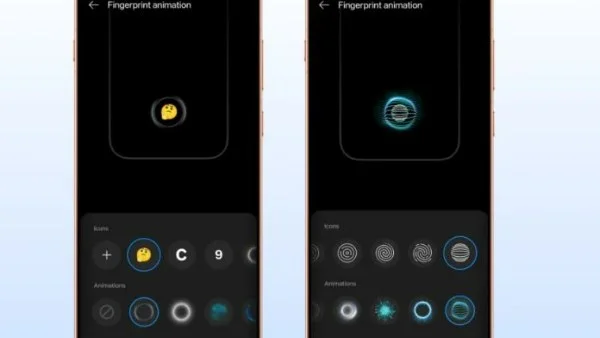 تحديث ColorOS 16 مع ميزات جديدة لمستخدمي أوبو