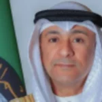 إدانة شديدة من مجلس التعاون للاعتداءات العراقية على السعودية