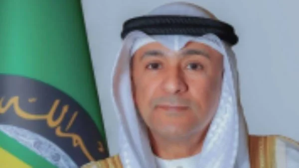 إدانة شديدة من مجلس التعاون للاعتداءات العراقية على السعودية