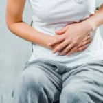 أعراض الفتق وعلامات تحذيرية يجب الانتباه لها