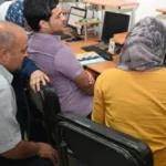 تنسيق الجامعات 2026: دليل تسجيل الرغبات للطلاب