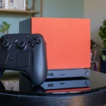 Valve توضح مسألة تسليم Steam Machine للحجوزات