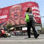إيران وعمان تتبادلان الاقتراحات لإدارة مضيق هرمز