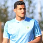 تفاصيل انتقال مصطفى العش إلى النادي المصري