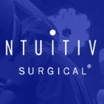 هل تعتبر Intuitive Surgical فرصة استثمارية بعد تقرير أرباحها الأخير؟