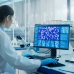 استثمار كاثي وود في CRISPR: فرصة واعدة رغم التحديات