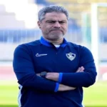 جلسة حاسمة لتشكيل الجهاز الفني للزمالك