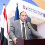 الرقابة المالية تطبق نظام التمويل التشاركي لمواجهة الأسعار