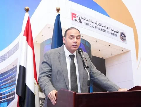 الرقابة المالية تطبق نظام التمويل التشاركي لمواجهة الأسعار