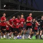 مكاسب الأهلي من مواجهة برشلونة التاريخية
