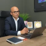 تفاصيل رحلة أقدم معرض عقاري مصري في الخارج