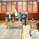 مبادرة «مصر تنطلق بالتصدير» لدعم الشركات المصدرة