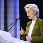 المركزي الأوروبي: نمو الأجور يتسارع حتى 2027