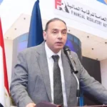 السماح بالتمويل التشاركي في القطاع العقاري