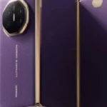 هل ينهي Mate XT2 هيمنة آيفون؟