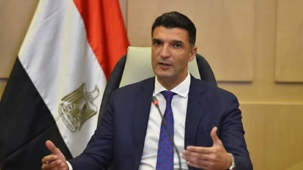 إطلاق أول صندوق للاستثمار الصناعي في سبتمبر