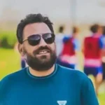 رحيل جون إدوارد عن الزمالك: تفاصيل وأسباب