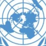 الفريق القطري للعمل الإنساني يدين اقتحام مركز قلنديا