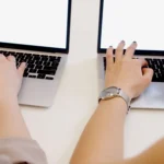 احصل على سعة تخزين سحابية 1TB مدى الحياة بسعر مغري
