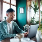 كيفية اختيار صناديق السندات: دليل شامل