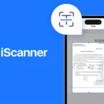 تطبيق iScanner: أفضل وسيلة لتحويل هاتفك إلى ماسح ضوئي