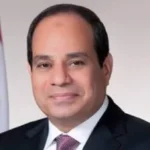 مباحثات ثنائية مثمرة بين مصر ومدغشقر