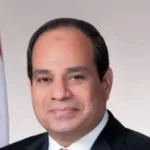 مذكرات تفاهم بين مصر ومدغشقر