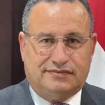 إغلاق 4 كيانات وهمية في مختلف المحافظات المصرية