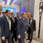 عقود عمل جديدة وجوائز لخريجي التدريب المهني في الإسكندرية