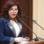 مقترح برلماني لإعادة هيكلة قبول الجامعات