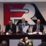 تعزيز جاذبية البورصة المصرية عبر “الشورت سيلينج”