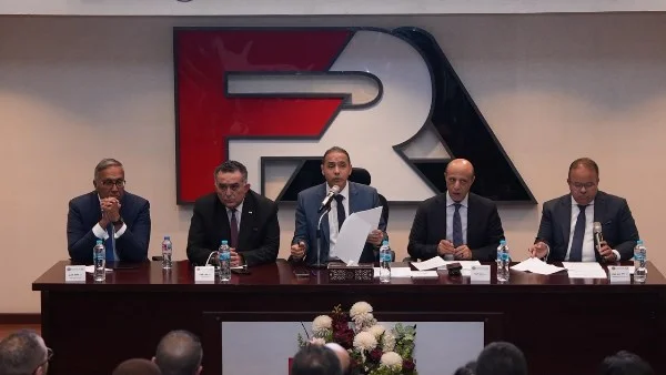 تعزيز جاذبية البورصة المصرية عبر "الشورت سيلينج"