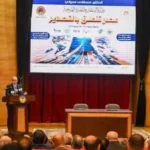 وزير الاستثمار يطلق مبادرة «مصر تنطلق للتصدير» من الغربية