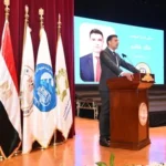 نهضة الصناعة المصرية تعتمد على العمالة الماهرة