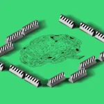 حادثة OpenAI تحذير جدّي لأمان الذكاء الاصطناعي