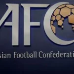 الاتحاد الآسيوي يرفض مقترح “فيفا” لإنشاء مؤسسة فوروارد