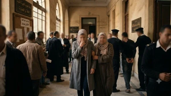 سائق بولاق أمام الجنايات بتهمة نشر فيديوهات مسيئة