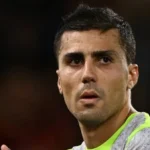 ريال مدريد يسعى لحسم صفقة رودري
