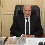 رقمنة تراث ماسبيرو: خطوة نحو حماية الهوية الثقافية