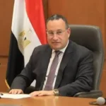 التعليم العالي تغلق 4 كيانات وهمية وتدعو للتحقق من المعتمدة