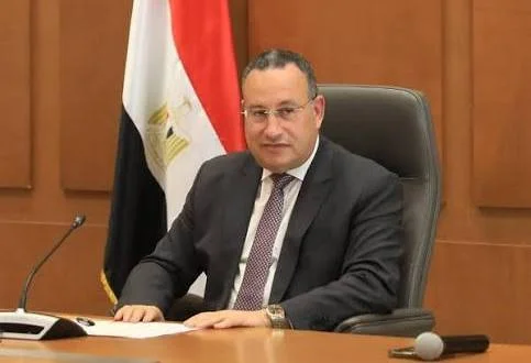 التعليم العالي تغلق 4 كيانات وهمية وتدعو للتحقق من المعتمدة