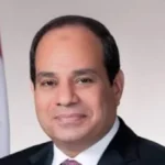 زيارة رئيس مدغشقر إلى مصر وتعزيز العلاقات الثنائية