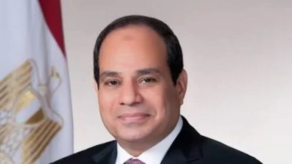زيارة رئيس مدغشقر إلى مصر وتعزيز العلاقات الثنائية