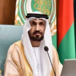 البرلمان العربي يدين استهداف المنشآت النفطية في السعودية