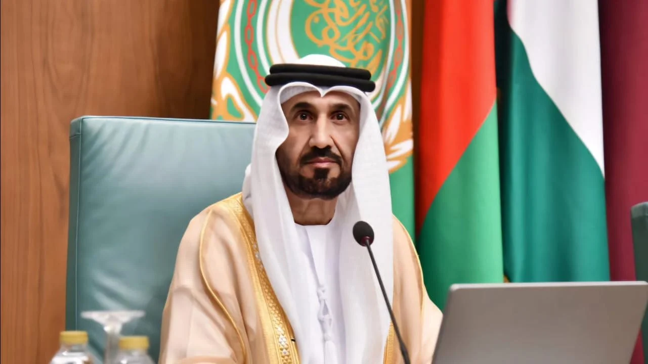 البرلمان العربي يدين استهداف المنشآت النفطية في السعودية